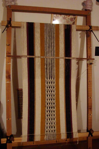 Telar
                        mapuche vertical 01