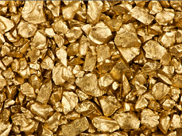 Goldsteine