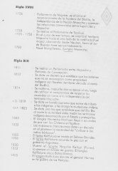 Historia cronolog�a de los Mapuche 02
