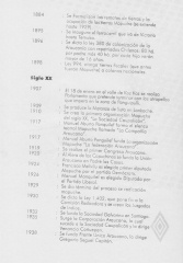 Historia cronolog�a de los Mapuche 04