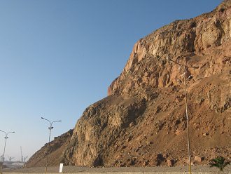 Morroberg (01)