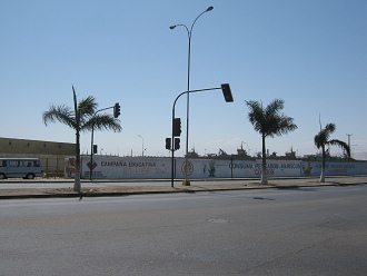 Lira-Allee (01)