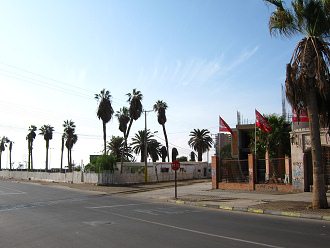Plazuela 02