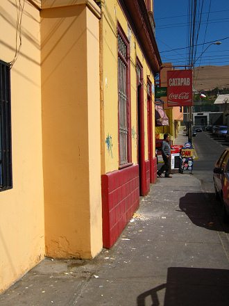 Da�o 01