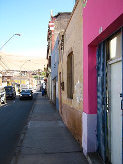 Da�o 3