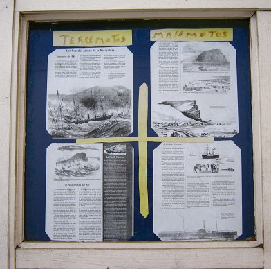 Vitrine 01