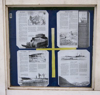 Vitrine 02