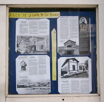 Vitrine 05