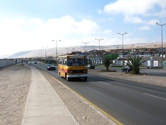 Kapit�n-Avalos-Allee 01
