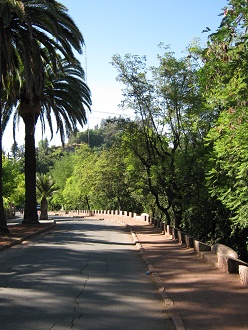Almenas 02