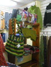 Bolsas