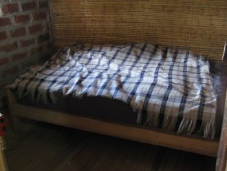 G�stebett 01
