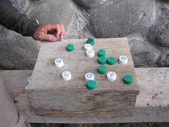 M�hlespiel 02