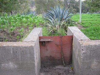 Kanalsystem 03