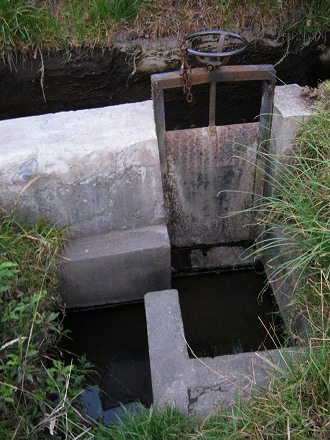 Kanalsystem 03