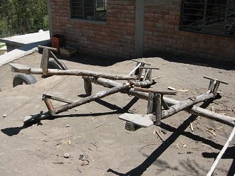 Spielplatz 03