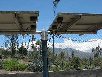 Solaranlage (02)