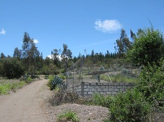Solaranlage (03)