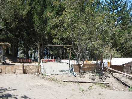 Campo deportivo 01