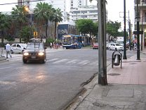 Malec�n Bol�var