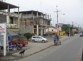 Naranjal, una casa grande (02)