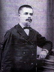 Eloy Alfaro, retrato [29]