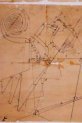 Nasca
                              lines 01: the monkey, drawing by pioneer
                              Mrs. Maria Reiche