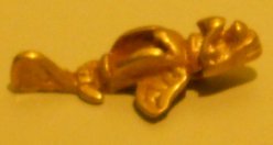 Columbia's Tolima Culture medium period,
                airplane8