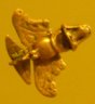 Tolima Culture medium
                                period with airplanes
