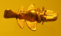 Columbia's Tolima Culture medium period,
                airplane1