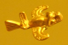Columbia's Tolima Culture medium period,
                airplane3