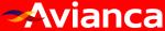 Avianca Logo