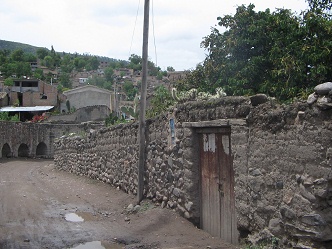 Jir�n Raimondi