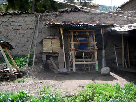 Telar 01