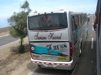 Z-bus