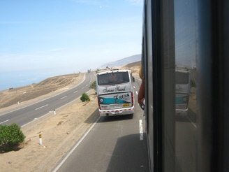 Z-bus 02