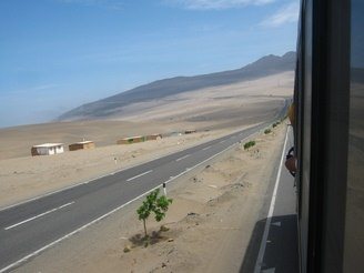 Casitas 05