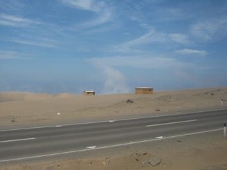 Casitas 06