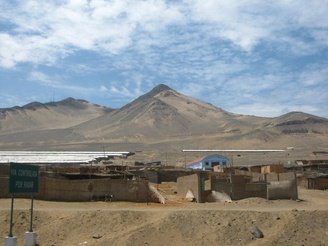 Casas al cerro 01