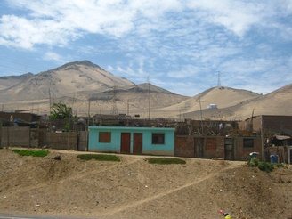 Casas al cerro 03