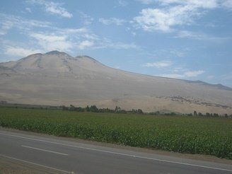 Cerro