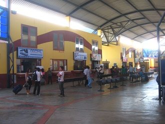 Sala 03