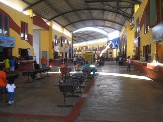 Sala 04
