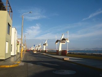 Bancos con vista (01)