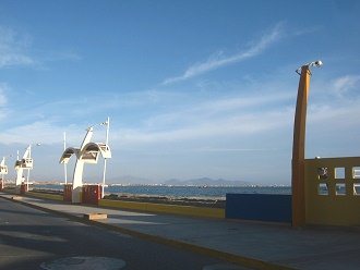 Bancos con vista (02)
