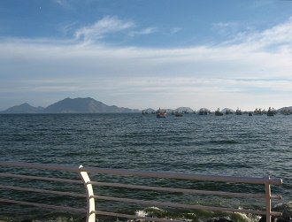 Vista a islas (01)