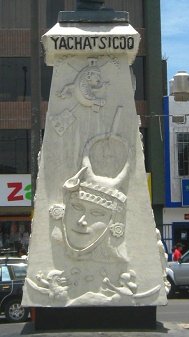Monumento "maestro" 03,
                                  relieve