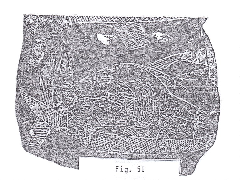 Fig.
                              51: Cortan el recibidor del coraz�n