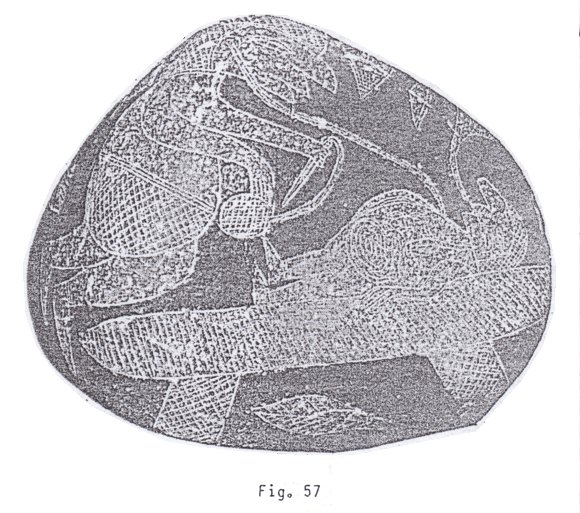 Fig.
                              57: Fin de la operaci�n