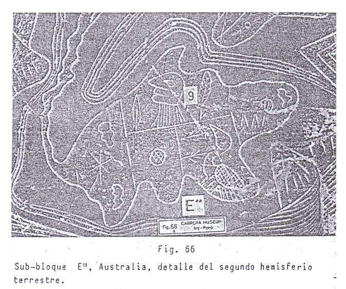 Fig.
                                66: Australia
